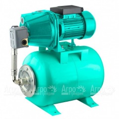 Насосная станция Sturm WP9775VS в Екатеринбурге