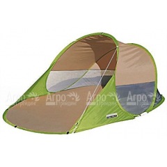 Шатер High Peak Mitjana в Екатеринбурге