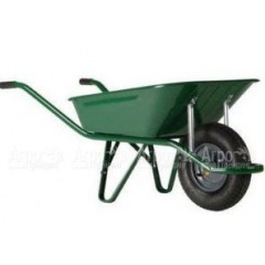 Тачка Haemmerlin Cargo Premium 90 MP (80 MP GF) в Екатеринбурге