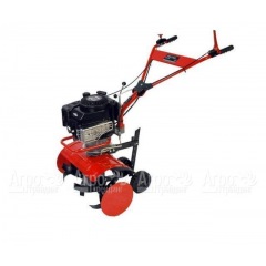 Мотокультиватор Мастер с двигателем B&S Dov 750 6,5 в Екатеринбурге