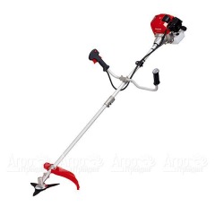 Бензокоса (бензиновый триммер) Einhell GC-BC 52 I AS в Екатеринбурге