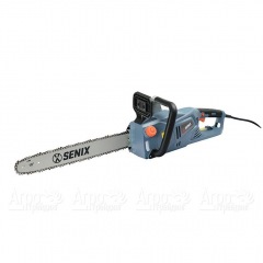 Элeктpoпилa Senix CSE24-M1-EU 18" в Екатеринбурге
