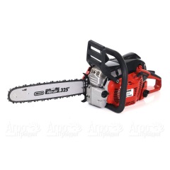 Бензопила (бензиновая пила) GEOS by Al-Ko Max CSP356 в Екатеринбурге