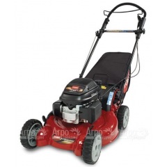 Газонокосилка бензиновая Toro 20192 в Екатеринбурге