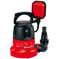 Насос погружной Einhell GC-SP 3580 LL в Екатеринбурге