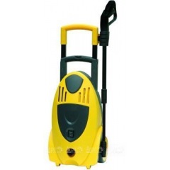 Мойка высокого давления Patriot HPW-807P Elite в Екатеринбурге