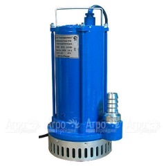 Погружной насос Zitrek GNOM-10-10 (380) в Екатеринбурге