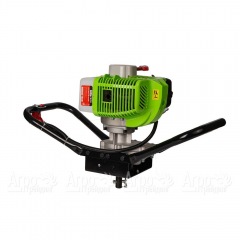 Мотобур (бензобур) RedVerg RD-EA252 в Екатеринбурге