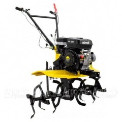 Культиватор Huter МК-7800M в Екатеринбурге