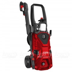 Мойка высокого давления Elitech М 1900РКП в Екатеринбурге