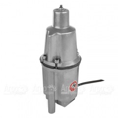 Погружной скважинный насос Союз НГС-97128Н в Екатеринбурге