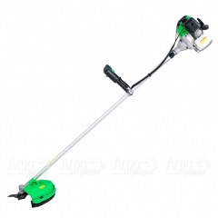 Бензокоса (бензиновый триммер) Кратон GGT-1400H в Екатеринбурге