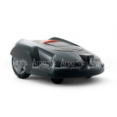 Газонокосилка-робот аккумуляторная Husqvarna Automower 230 ACX в Екатеринбурге