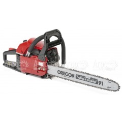 Бензопила MTD GCS 4600-18" в Екатеринбурге