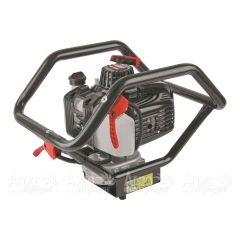 Мотобур (бензобур) Elitech EA 70D43 в Екатеринбурге