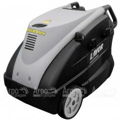 Парогенератор электрический Lavor Professional Kolumbo Cordless в Екатеринбурге