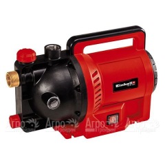 Насос садовый Einhell GC-GP 1045 в Екатеринбурге