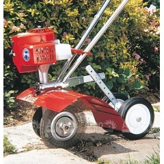 Комплект колес для культиваторов Мантис (Mantis) в Екатеринбурге