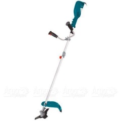 Электрокоса (электрический триммер) Hyundai GC 1400 Blade в Екатеринбурге