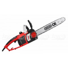 Электропила Hecht 2416 QT-16 в Екатеринбурге