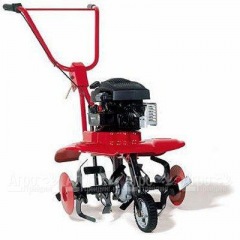 Культиватор MTD T/45-37 в Екатеринбурге