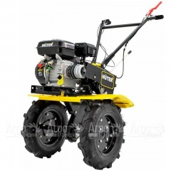 Мотоблок Huter МК-8000РL (фрезы в комплекте) в Екатеринбурге