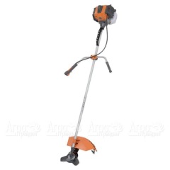  Бензокоса (бензиновый триммер) Helmut TW 33F в Екатеринбурге