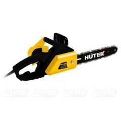 Электропила Huter ELS-1500P-12" в Екатеринбурге