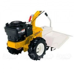 Задние фрезы для мотоблока Stiga Silex 95 в Екатеринбурге