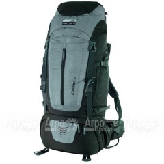 Рюкзак High Peak Cirrus 75 в Екатеринбурге