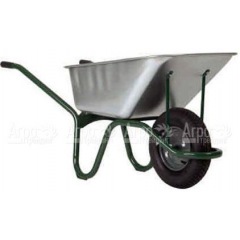 Тачка Haemmerlin Cargo 120 MG GF в Екатеринбурге