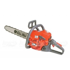 Бензопила Oleo-Mac 936-16" в Екатеринбурге