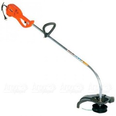 Электрокоса (электрический триммер) Oleo-Mac TR115E  в Екатеринбурге