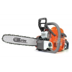 Бензопила Oleo-Mac GS 35-16" в Екатеринбурге