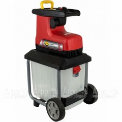 Измельчитель электрический DDE SH2845 в Екатеринбурге