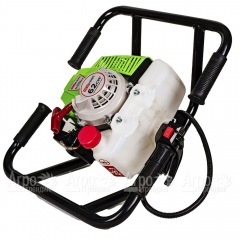 Мотобур (бензобур) RedVerg RD-EA262/2 в Екатеринбурге