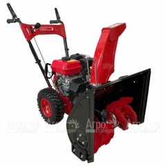 Снегоуборщик Forza АС-F-700 STD 7.6.2.5642 в Екатеринбурге