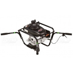 Мотобур (бензобур) Earthquake 9800H в Екатеринбурге