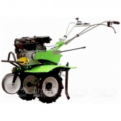 Мотоблок Aurora Country 800 HD в Екатеринбурге