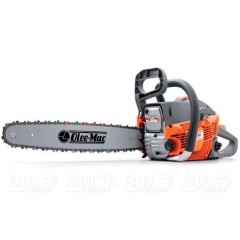 Бензопила Oleo-Mac GSH 56-18" в Екатеринбурге