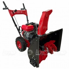 Снегоуборщик Forza АС-F-700 STD 7.6.2.6251 в Екатеринбурге