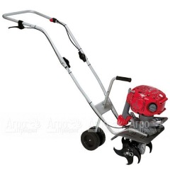 Насадка-культиватор Efco Multimate в Екатеринбурге