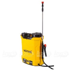 Опрыскиватель аккумуляторный Huter SP-10AC в Екатеринбурге