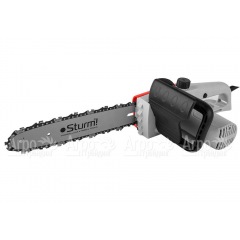 Электропила цепная Sturm CC9916-14 в Екатеринбурге