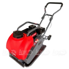 Виброплита бензиновая Ayger AVP-90L в Екатеринбурге