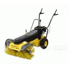 Подметальная машина Champion GS5580 в Екатеринбурге