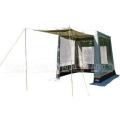 Тент High Peak Cucina в Екатеринбурге