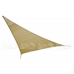 Тент High Peak Bermuda Tarp 360 в Екатеринбурге