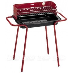 Гриль Landmann BST 410 в Екатеринбурге