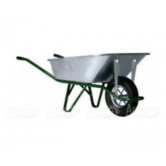 Тачка Haemmerlin 4058 DG в Екатеринбурге